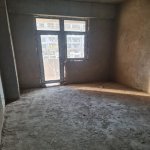 Продажа 2 комнат Новостройка, м. Хетаи метро, Хетаи район 6