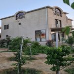 Satılır 6 otaqlı Həyət evi/villa, Novxanı, Abşeron rayonu 13