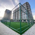 Продажа 3 комнат Новостройка, м. Азадлыг метро, 7-ой микрорайон, Бинагадинский р-н район 1