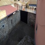 Satılır Torpaq, Bakıxanov qəs., Sabunçu rayonu 17