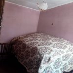 Satılır 4 otaqlı Həyət evi/villa, Zığ qəs., Suraxanı rayonu 8