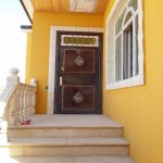 Satılır 4 otaqlı Həyət evi/villa, Zabrat qəs., Sabunçu rayonu 9