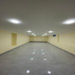 Kirayə (aylıq) Obyekt, Gənclik metrosu, Gənclik Mall, Nərimanov rayonu 4