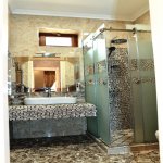 Satılır 5 otaqlı Həyət evi/villa, Bilgəh qəs., Sabunçu rayonu 26