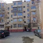 Продажа 2 комнат Вторичка, пос. Амирджан, Сураханы район 1