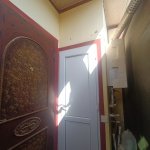 Satılır 2 otaqlı Həyət evi/villa Xırdalan 4