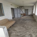 Satılır 6 otaqlı Bağ evi, Nardaran qəs., Sabunçu rayonu 15