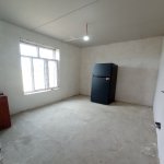 Satılır 3 otaqlı Həyət evi/villa, Qobu, Abşeron rayonu 7