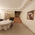 Kirayə (aylıq) 5 otaqlı Bağ evi, Nardaran qəs., Sabunçu rayonu 7