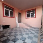 Satılır 3 otaqlı Həyət evi/villa Xırdalan 1