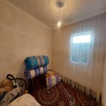 Satılır 3 otaqlı Həyət evi/villa, Binə qəs., Xəzər rayonu 11