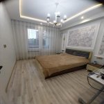 Продажа 2 комнат Новостройка, м. Ази Асланова метро, Ахмедли, Хетаи район 4