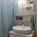 Kirayə (aylıq) 2 otaqlı Yeni Tikili, Yasamal rayonu 15