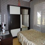 Satılır 5 otaqlı Həyət evi/villa, Masazır, Abşeron rayonu 7