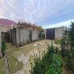 Satılır 5 otaqlı Həyət evi/villa, Yeni Suraxanı qəs., Suraxanı rayonu 6