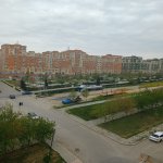 Satılır 2 otaqlı Yeni Tikili, Masazır, Abşeron rayonu 18