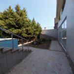 Satılır 6 otaqlı Həyət evi/villa, Novxanı, Abşeron rayonu 15