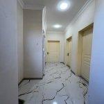 Satılır 3 otaqlı Həyət evi/villa, Binə qəs., Xəzər rayonu 4