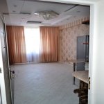 Продажа 2 комнат Новостройка, Nizami метро, Ясамал район 5