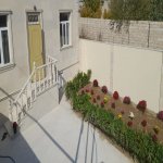 Kirayə (aylıq) 3 otaqlı Həyət evi/villa, Binə qəs., Xəzər rayonu 1