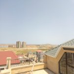 Satılır 16 otaqlı Həyət evi/villa, Masazır, Abşeron rayonu 16
