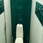 Kirayə (aylıq) 6 otaqlı Həyət evi/villa, Badamdar qəs., Səbail rayonu 19