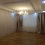 Продажа 2 комнат Новостройка, м. Нариман Нариманов метро, Метропарк, Наримановский р-н район 10