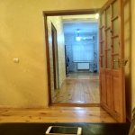 Satılır 4 otaqlı Həyət evi/villa Sumqayıt 8