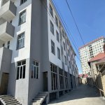 Продажа 2 комнат Новостройка, Масазыр, Абшерон район 1