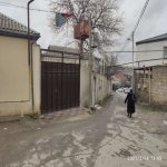 Satılır 3 otaqlı Həyət evi/villa, Qaraçuxur qəs., Suraxanı rayonu 1