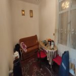 Satılır 2 otaqlı Həyət evi/villa, Avtovağzal metrosu, Biləcəri qəs., Binəqədi rayonu 6