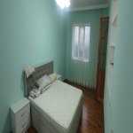 Kirayə (aylıq) 2 otaqlı Həyət evi/villa, Ulduz metrosu, Nərimanov rayonu 4