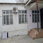 Satılır 4 otaqlı Həyət evi/villa, Koroğlu metrosu, Sabunçu qəs., Sabunçu rayonu 9