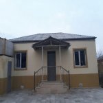 Satılır 1 otaqlı Həyət evi/villa, Suraxanı rayonu 1