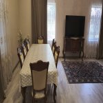 Kirayə (günlük) 4 otaqlı Həyət evi/villa, Fatmayi, Abşeron rayonu 13