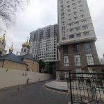 Аренда 3 комнат Новостройка, м. 28 Мая метро, 28 Малл, Насими район 12