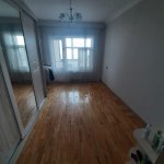 Продажа 4 комнат Новостройка, м. 20 Января метро, Ясамал район 4