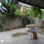 Kirayə (aylıq) 3 otaqlı Bağ evi, Buzovna, Xəzər rayonu 3