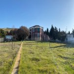 Satılır 5 otaqlı Həyət evi/villa, Novxanı, Abşeron rayonu 36