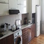 Продажа 3 комнат Новостройка, м. Ази Асланова метро, Хетаи район 4