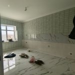 Satılır 3 otaqlı Həyət evi/villa, Masazır, Abşeron rayonu 11