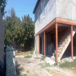 Kirayə (günlük) 4 otaqlı Həyət evi/villa İsmayıllı 10