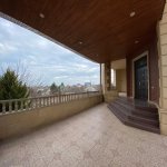 Satılır 10 otaqlı Həyət evi/villa, Novxanı, Abşeron rayonu 6