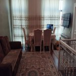 Satılır 4 otaqlı Həyət evi/villa Xırdalan 9