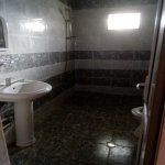 Satılır 4 otaqlı Həyət evi/villa, Türkan, Xəzər rayonu 9