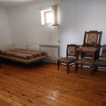 Kirayə (aylıq) 3 otaqlı Həyət evi/villa, Memar Əcəmi metrosu, Nəsimi rayonu 14