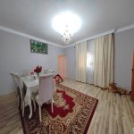 Satılır 4 otaqlı Həyət evi/villa Xırdalan 14