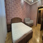 Satılır 3 otaqlı Köhnə Tikili, Qaraçuxur qəs., Suraxanı rayonu 4