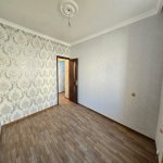 Продажа 3 комнат Вторичка, пос. Гарачухур, Сураханы район 19