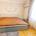 Satılır 3 otaqlı Həyət evi/villa, Zabrat qəs., Sabunçu rayonu 12